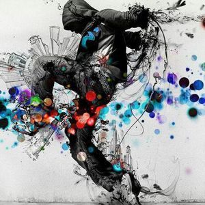 Meet your Posher, Abdullah